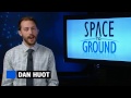 Space to Ground: ISS Thanksgiving: 11/28/14