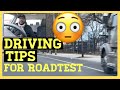 Starrett City Driving Lessons Best Practices