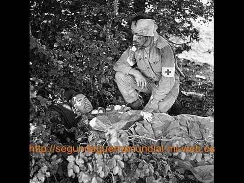11 DE SEPTIEMBRE 1945 11 de septiembre 1945: