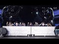 [CHOREOGRAPHY] BTS (방탄소년단) Rehearsal Stage CAM 'Dionysus' ...