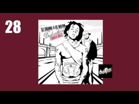 Miss My Dogs (Live) W/b.g. Video