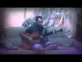 Yassinos Live - Siri B3id - Version Guitar 2013