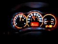 0-110 2009 Nissan Altima R Coupe 6 Speed CVT-I