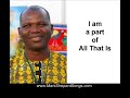 Beautiful Person by Mark Shepard