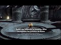 Dios de la guerra - God of war 3 Movie HD (Sub español) Part 7