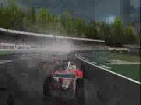 formula one fox sports formula one fox sports