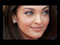 صورةاجمل امراة 2013 - احلي صورة امراة في العالم - صور امراة جميلة جدا