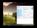 Tutorial: Como colocar dinheiro infinito em qualquer jogo