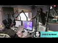 The Russell Brand Podcast: Jazz Singer