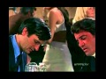 Ranker Video