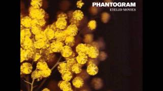 Watch Phantogram Turn It Off video