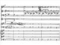 Mozart - Piano Concerto No. 23, Adagio - Agnel, Ducros