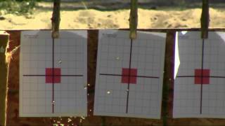 Taurus Judge Public Defender Poly Overview And Shooting
