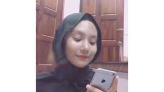 Awek Malu-Malu Pulak