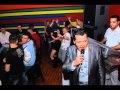 Rrem Tirona Gezimi Veres Shpetimi New Hits Xhipsi Kin 2011.wmv