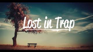 Tujamo & Plastic Funk - Who Iden Remix