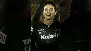Smriti Mandhana Whatsapp Status