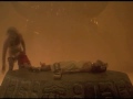 Cheech And Chong S Next Movie 1980 Space Coke