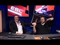 Mase und Marc - Der Trashtalk - Toll... echt toll...