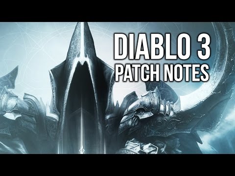 Wow Ptr 2.4 Patch Notes