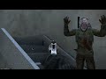 DayZ - A Gentleman Bandit