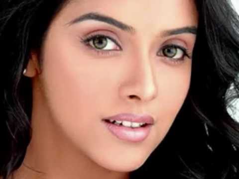 Kumar Sanu- Dil Jigar Nazar Kya Hai song