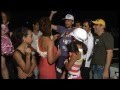Paniza.Dance EXTRA announcement 2012.mpg