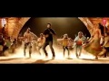 Janatha Garage Songs   Pakka Local Full Video Song   Jr NTR   Samantha   Kajal Aggarwal   DSP