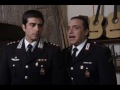 Aspettando Don Matteo 9 I Mitici images Aspettando Don Matteo 9 I Mitici