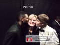 Justin Bieber Love story - Favorite Girl - German Part 146