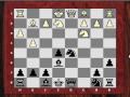 Chessworld.net presents: The Evolution of Chess Style #13 - The notion of "independence