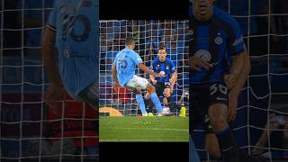 G6GhlwSb_LE Video Image