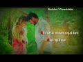 Maman kayil pooova tanthu WhatsApp status song