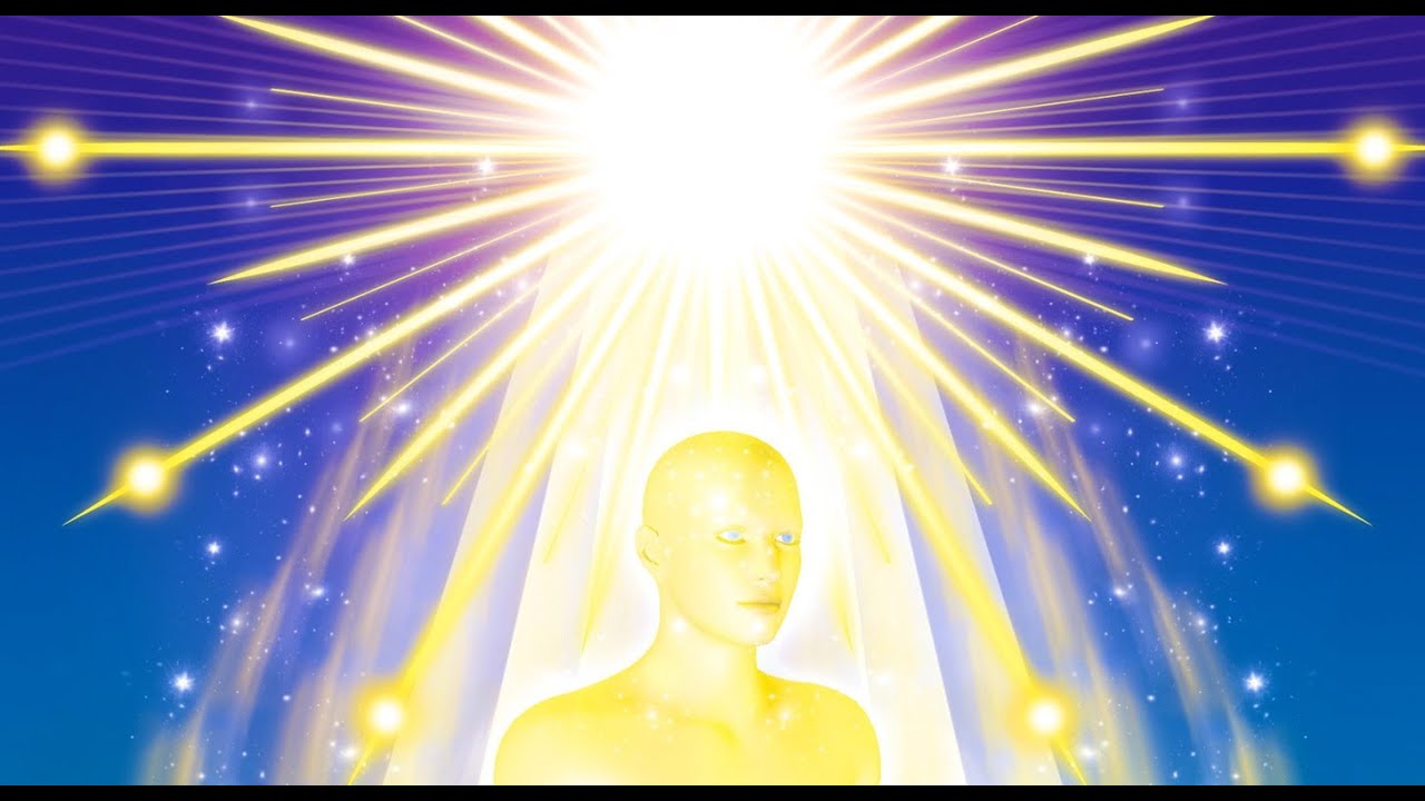 ascended master 39 s gifts for enlightenment resurrection what can you do with a masters in business administration