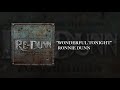 Wonderful Tonight Video preview