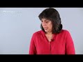 Types of Glaze | Paint Techniques