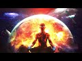 Ninja Tracks Lines Of Infinity Epic Powerful Hybrid Drama