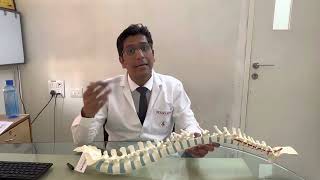 Spine Injections- Selective Nerve Root Block Epidural Injection Facet Joint Injection