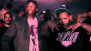 Teecee 4800 Ft. Yg -Top Mob Official Video