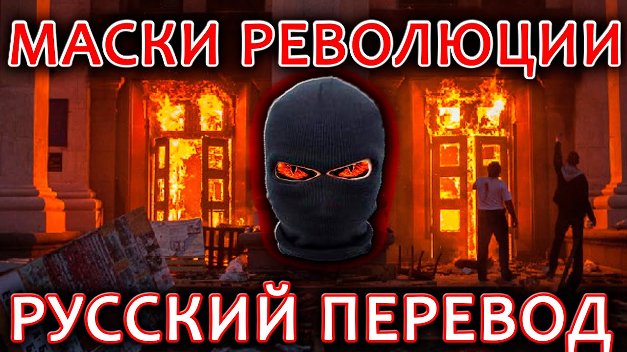 Один зуб темнее чем другие Один зуб темнее чем другие