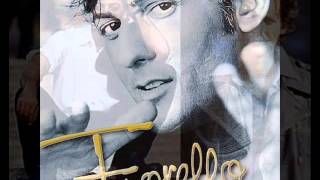 Watch Fiorello E Tu video
