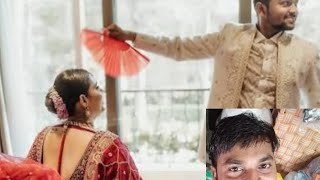 Wedding Day Betrayal Kuku Tv Stories Drama Kuku Fm Story Betrayal Wedding Day