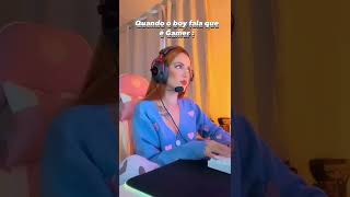 Quando O Boy Fala Que É Gamer Italiazeta Dazz