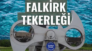 Falkirk Tekerleği
