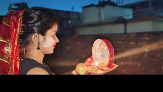 Shweta Yadav Is Live