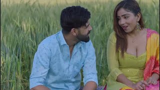 Jalebi 4 Ayushi Jaiswal Web Series Review Explain Ws Talks