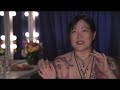 Tráiler de Margaret Cho "Beautiful"