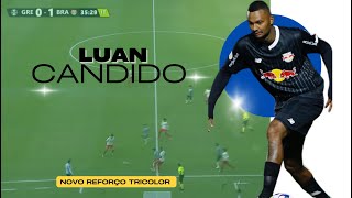 G6MvtDo_Du8 Video Image