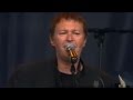 Haindling - Medley 2011 Haindling - Medley 2011