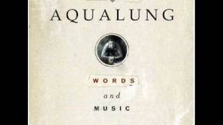 Watch Aqualung 7 Keys video